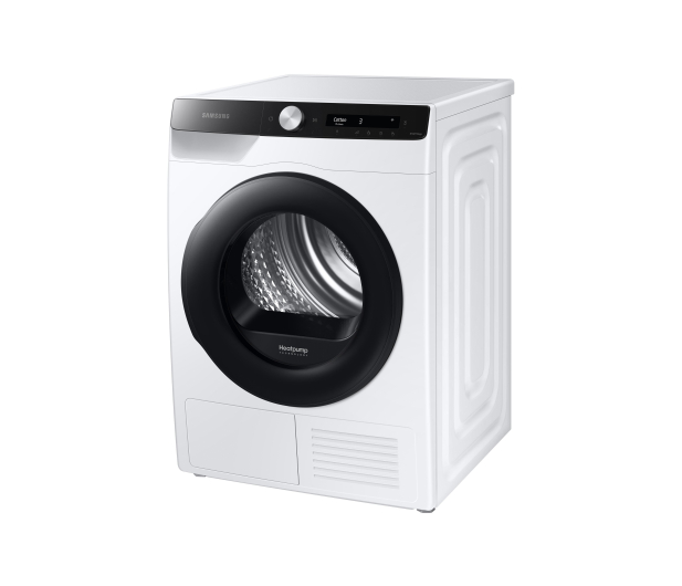 Samsung SUSZARKA DV90T5240AE Optimal Dry AI Control (A+++) - 1283608 - zdjęcie 3